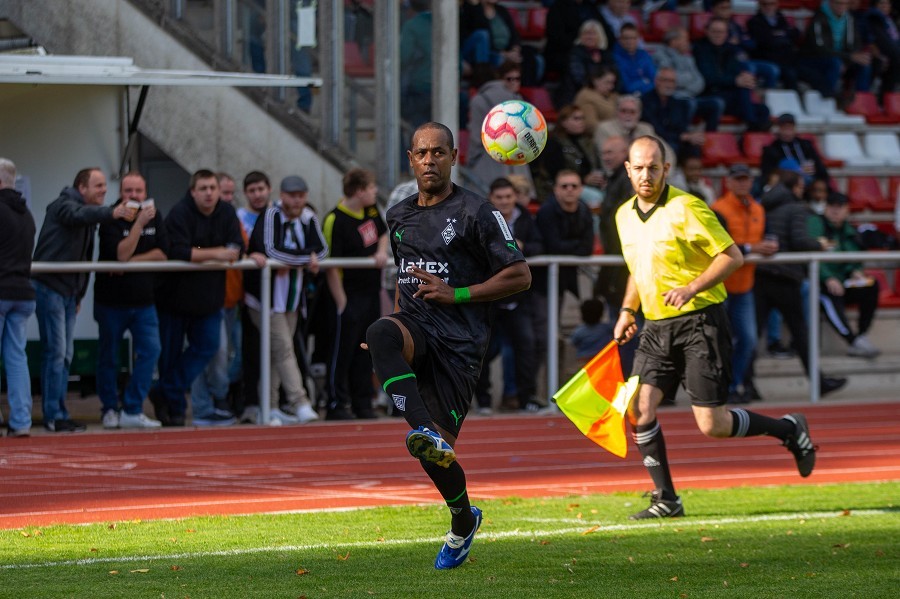 1. FC Viersen Allstars vs. Weisweiler Elf (2022/23)_55