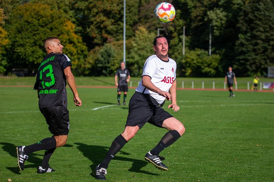 1. FC Viersen Allstars vs. Weisweiler Elf (2022/23)_56