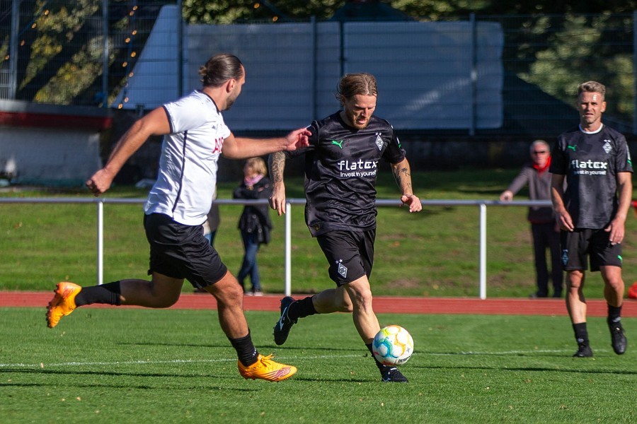 1. FC Viersen Allstars vs. Weisweiler Elf (2022/23)_64