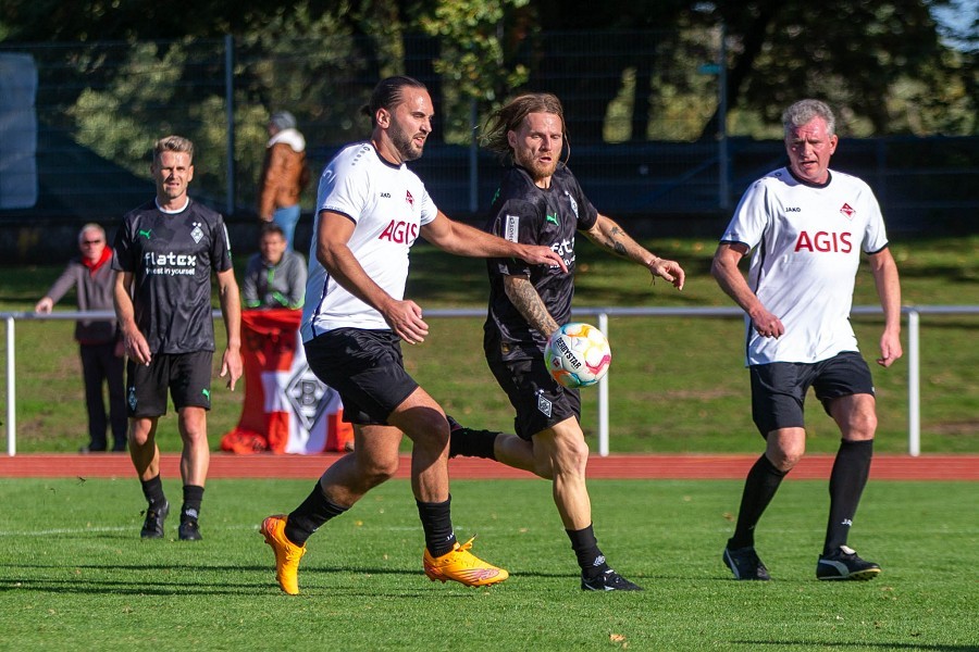 1. FC Viersen Allstars vs. Weisweiler Elf (2022/23)_65