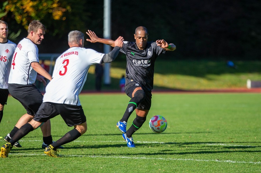 1. FC Viersen Allstars vs. Weisweiler Elf (2022/23)_72