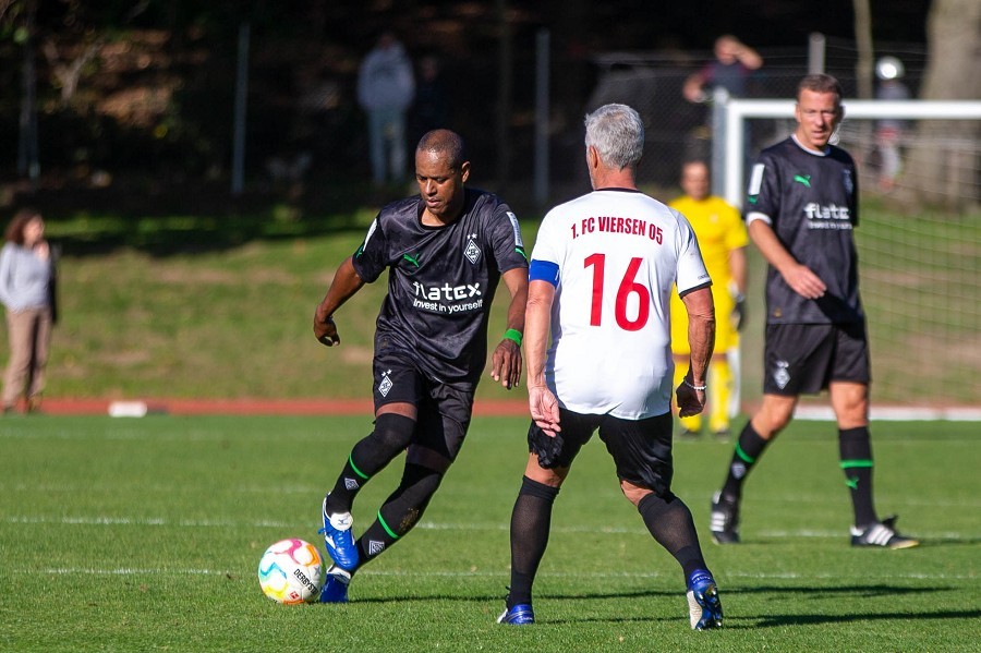 1. FC Viersen Allstars vs. Weisweiler Elf (2022/23)_76