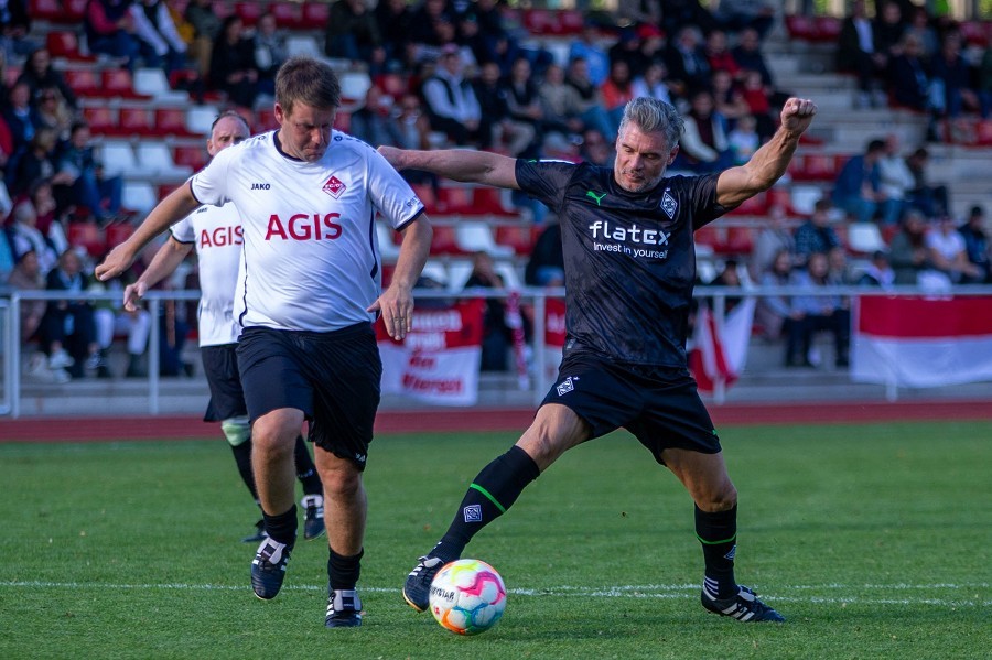 1. FC Viersen Allstars vs. Weisweiler Elf (2022/23)_78
