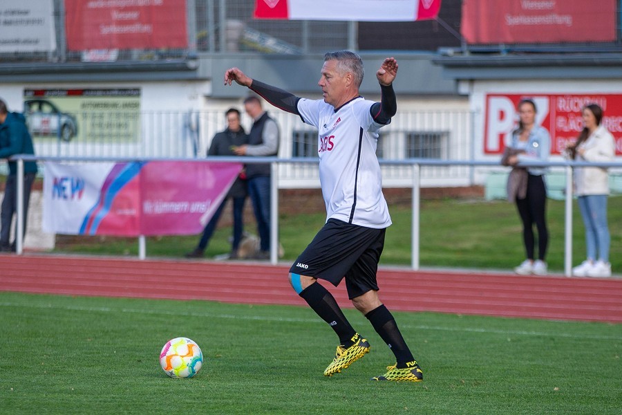 1. FC Viersen Allstars vs. Weisweiler Elf (2022/23)_82