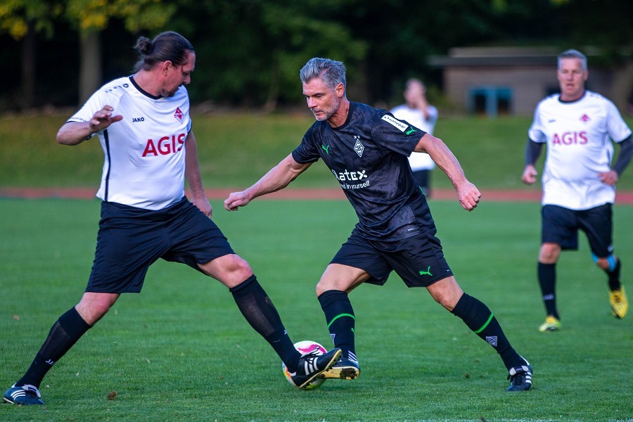 1. FC Viersen Allstars vs. Weisweiler Elf (2022/23)_83