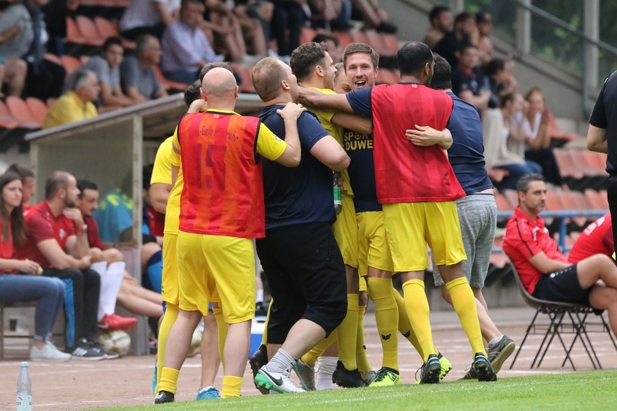 1. FC Viersen- BG Überruhr (2017/18)_10