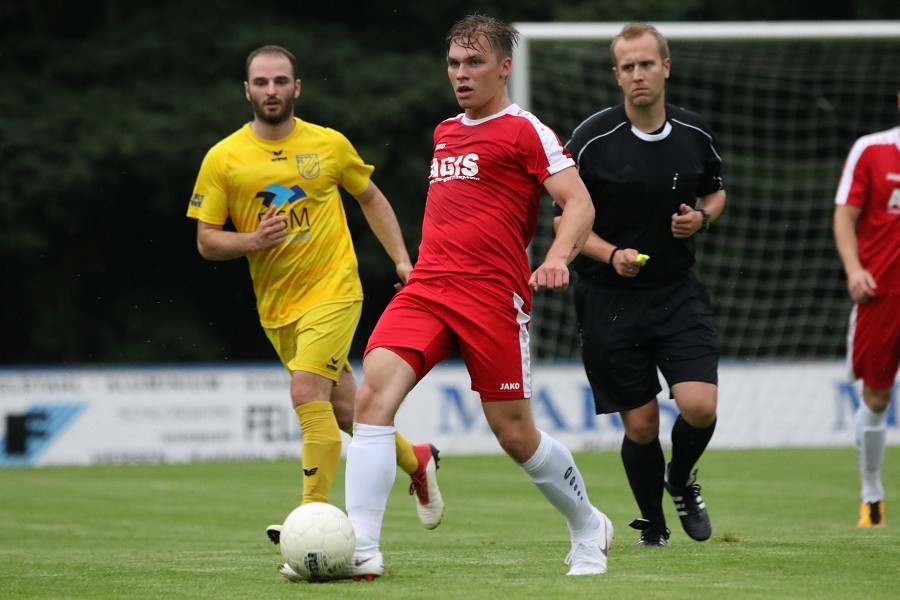 1. FC Viersen- BG Überruhr (2017/18)_12