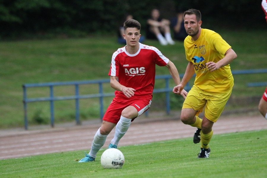 1. FC Viersen- BG Überruhr (2017/18)_13