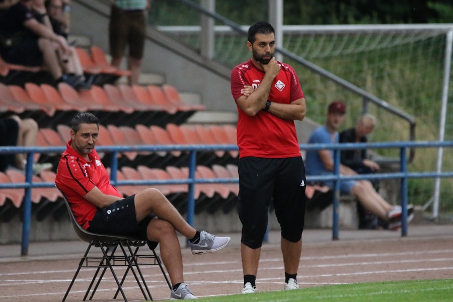 1. FC Viersen- BG Überruhr (2017/18)_14