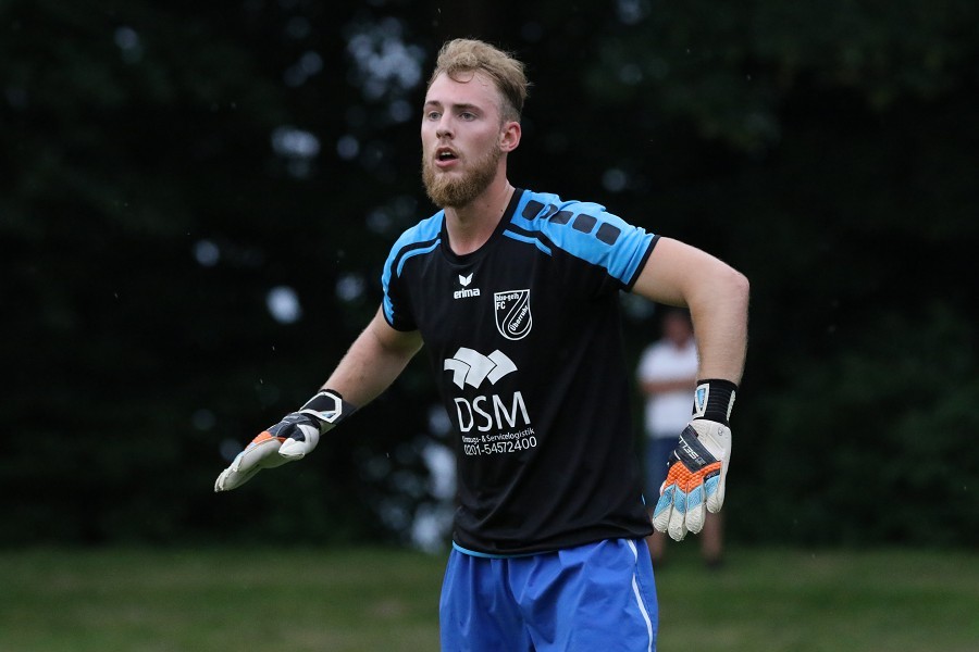 1. FC Viersen- BG Überruhr (2017/18)_15