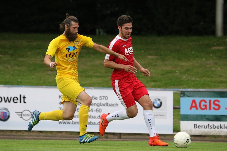 1. FC Viersen- BG Überruhr (2017/18)_16