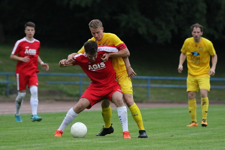 1. FC Viersen- BG Überruhr (2017/18)_18