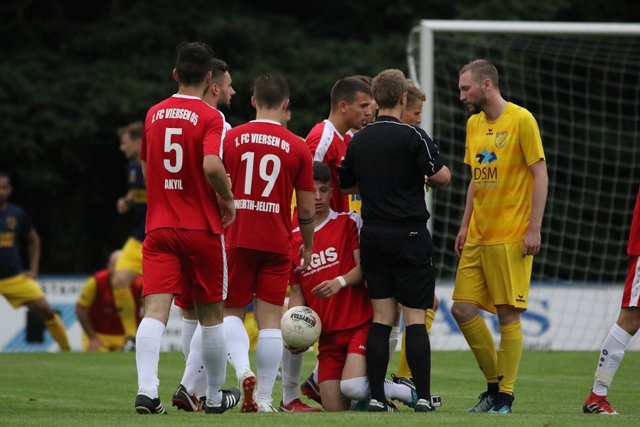 1. FC Viersen- BG Überruhr (2017/18)_19
