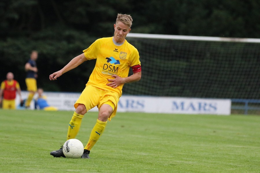 1. FC Viersen- BG Überruhr (2017/18)_20