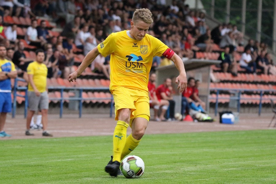 1. FC Viersen- BG Überruhr (2017/18)_21