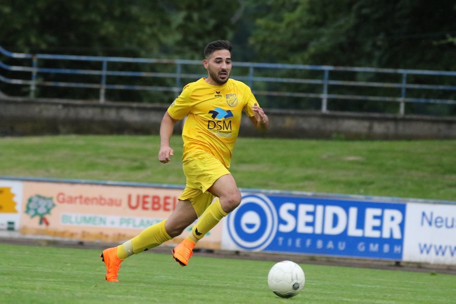 1. FC Viersen- BG Überruhr (2017/18)_22