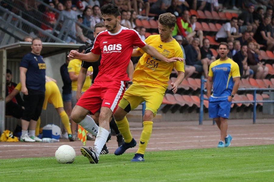 1. FC Viersen- BG Überruhr (2017/18)_24