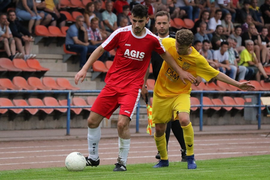 1. FC Viersen- BG Überruhr (2017/18)_25