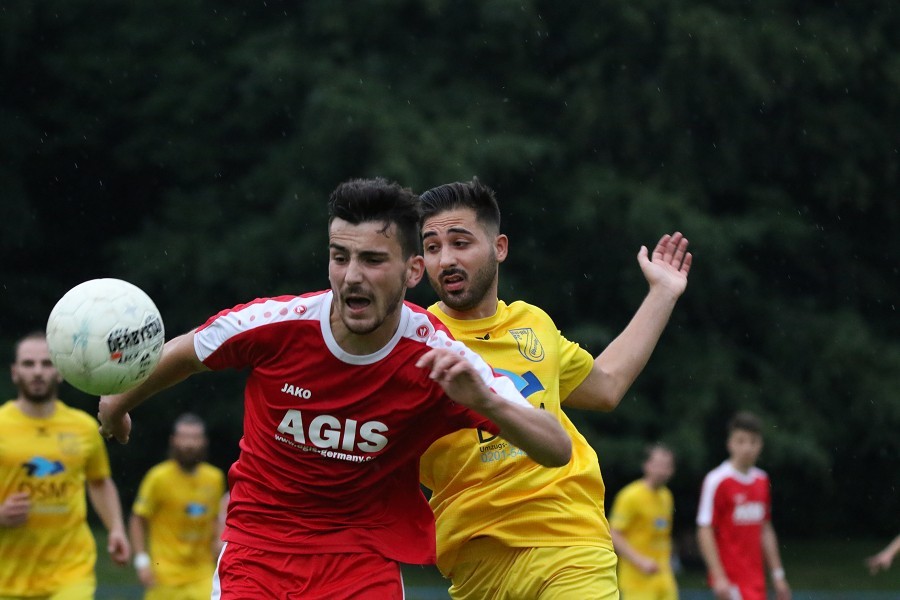 1. FC Viersen- BG Überruhr (2017/18)_26