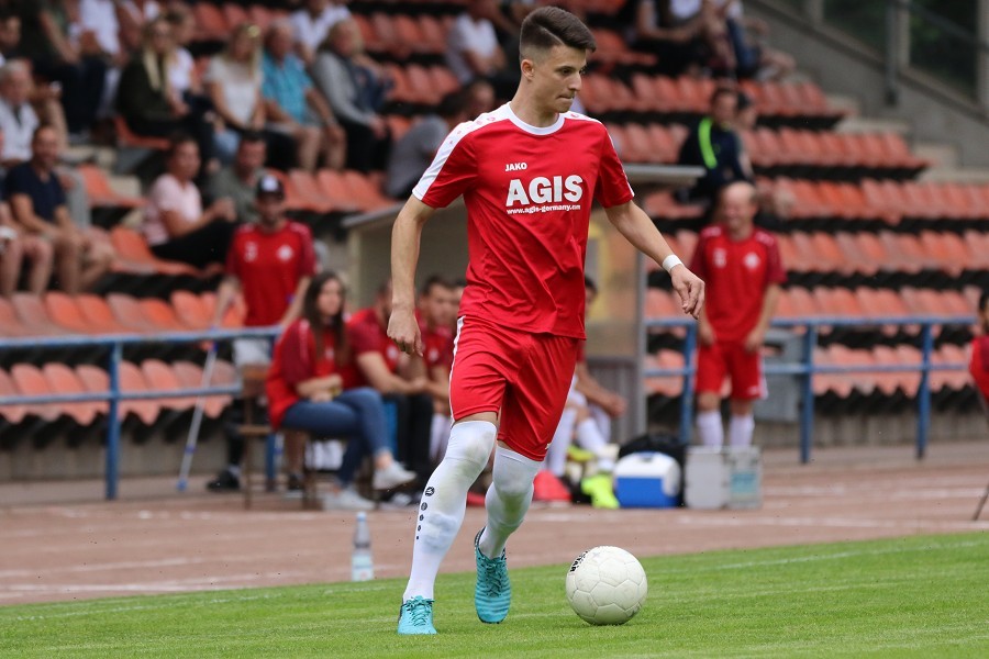 1. FC Viersen- BG Überruhr (2017/18)_2