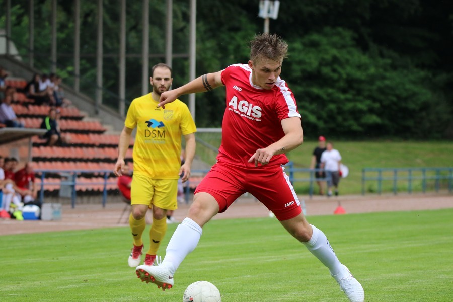 1. FC Viersen- BG Überruhr (2017/18)_3