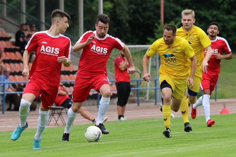 1. FC Viersen- BG Überruhr (2017/18)_5