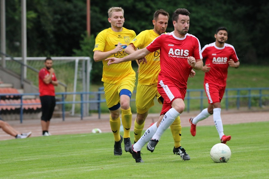 1. FC Viersen- BG Überruhr (2017/18)_6