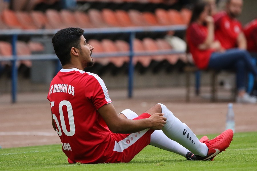 1. FC Viersen- BG Überruhr (2017/18)_8