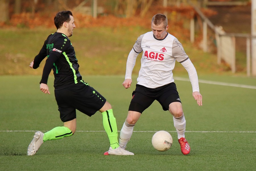 1. FC Viersen- DJK Fortuna Dilkrath (2019/20)_10