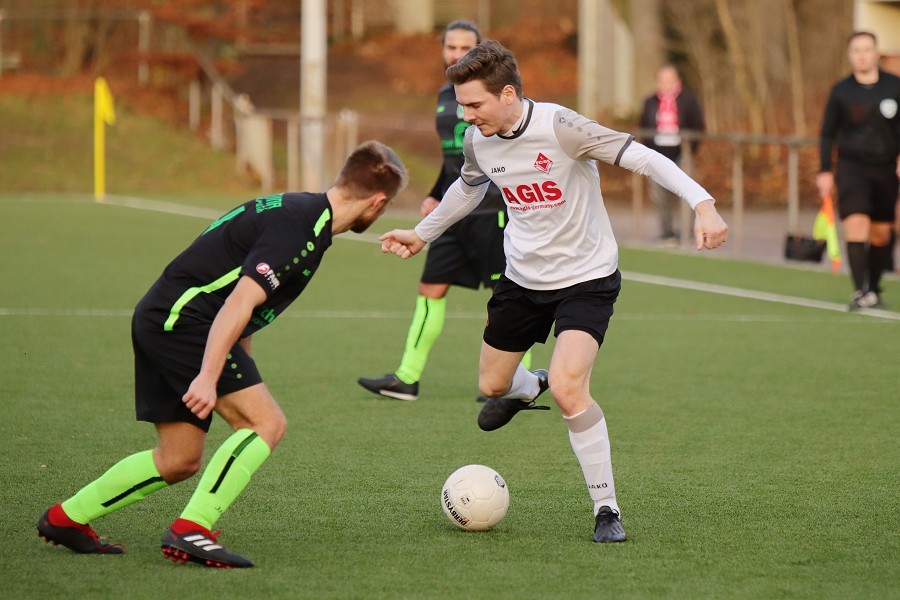 1. FC Viersen- DJK Fortuna Dilkrath (2019/20)_13