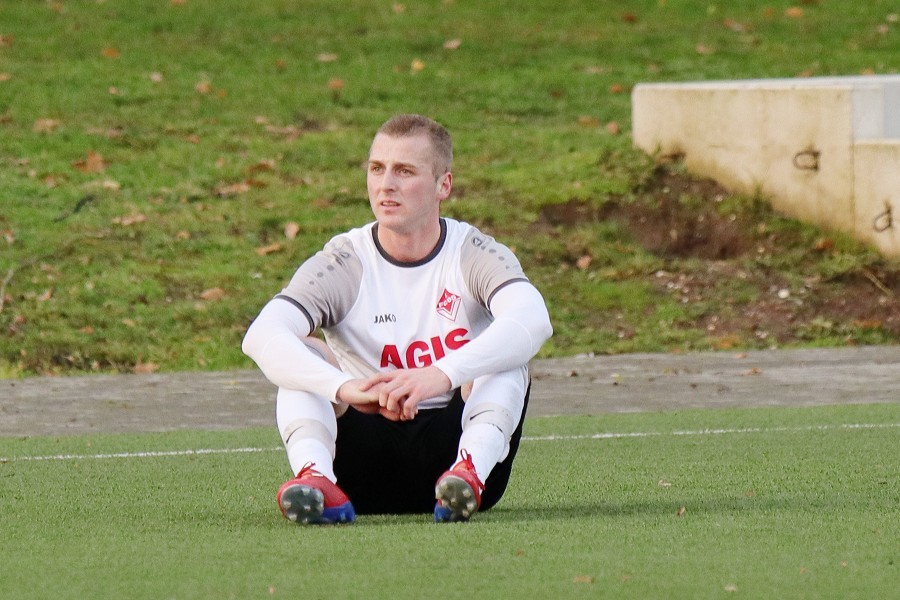 1. FC Viersen- DJK Fortuna Dilkrath (2019/20)_16
