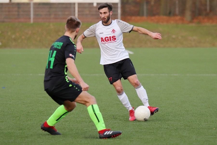 1. FC Viersen- DJK Fortuna Dilkrath (2019/20)_18