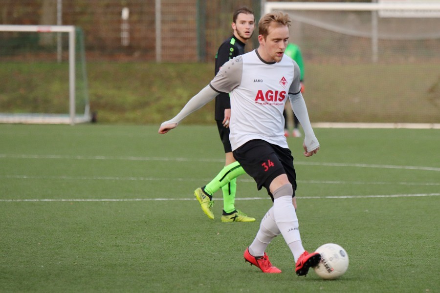 1. FC Viersen- DJK Fortuna Dilkrath (2019/20)_19