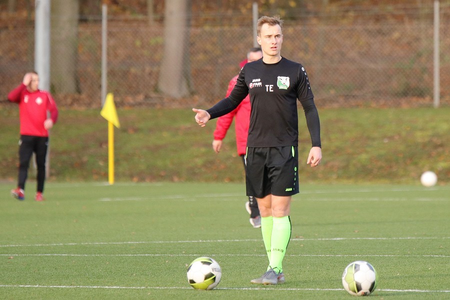 1. FC Viersen- DJK Fortuna Dilkrath (2019/20)_1