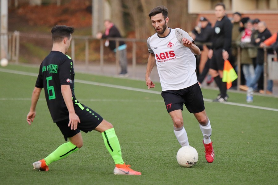 1. FC Viersen- DJK Fortuna Dilkrath (2019/20)_20