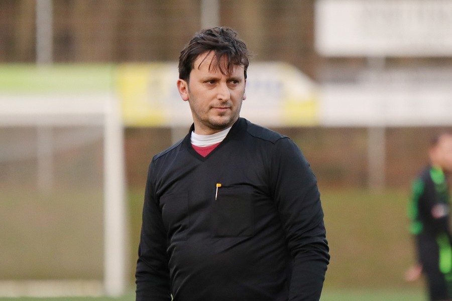 1. FC Viersen- DJK Fortuna Dilkrath (2019/20)_21