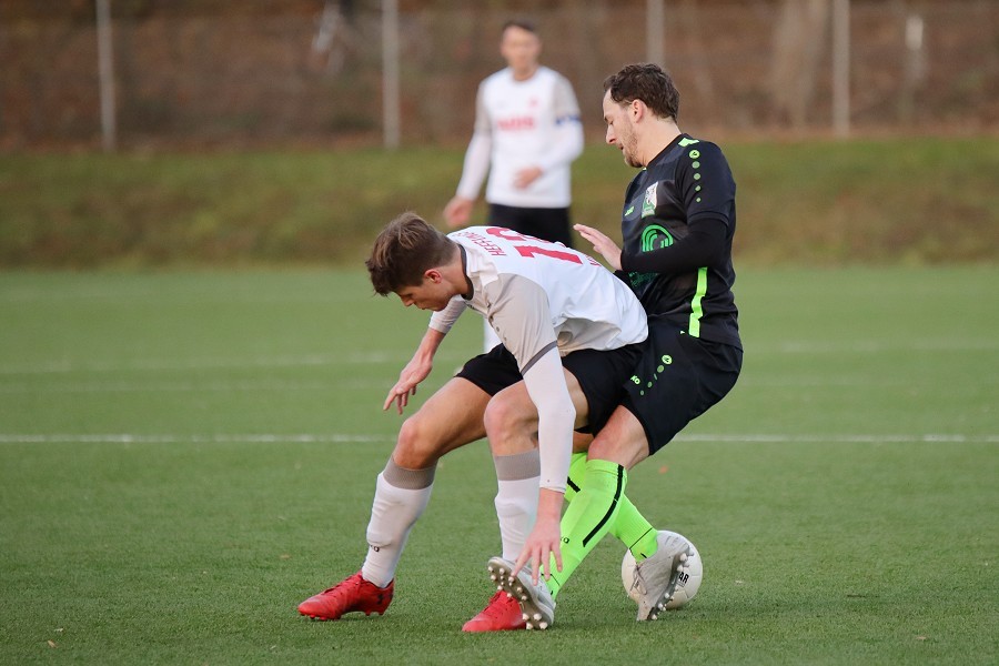 1. FC Viersen- DJK Fortuna Dilkrath (2019/20)_22