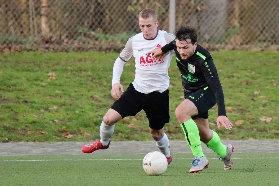 1. FC Viersen- DJK Fortuna Dilkrath (2019/20)_23