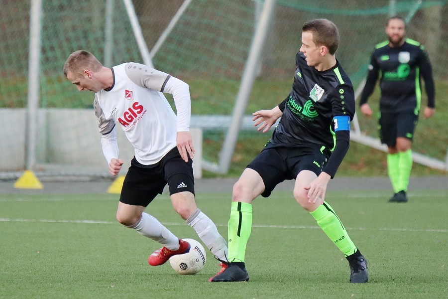 1. FC Viersen- DJK Fortuna Dilkrath (2019/20)_24