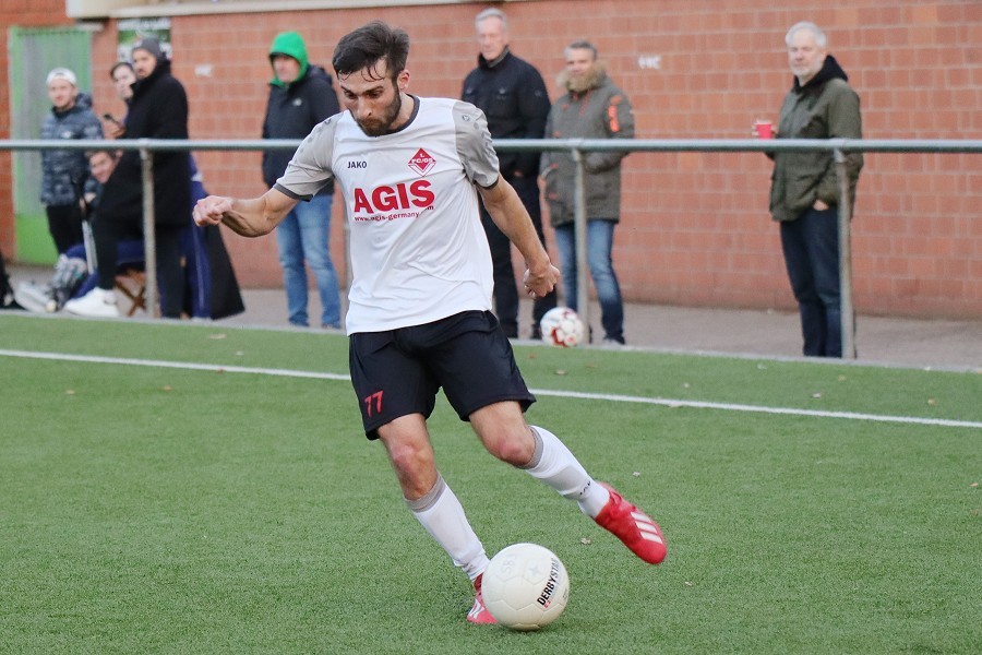 1. FC Viersen- DJK Fortuna Dilkrath (2019/20)_25