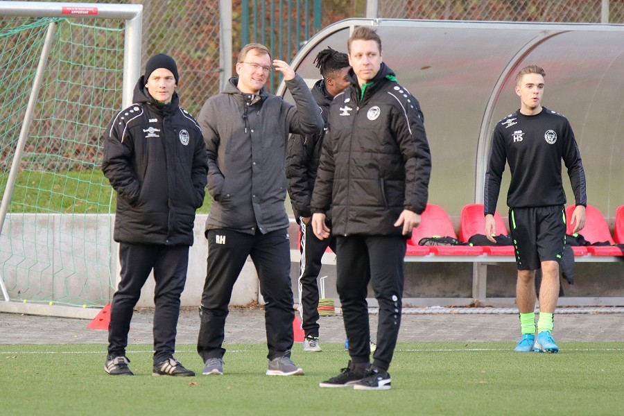1. FC Viersen- DJK Fortuna Dilkrath (2019/20)_2