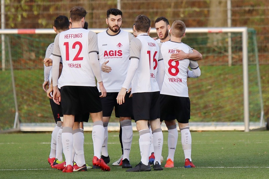 1. FC Viersen- DJK Fortuna Dilkrath (2019/20)_4