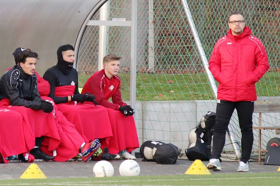 1. FC Viersen- DJK Fortuna Dilkrath (2019/20)_5