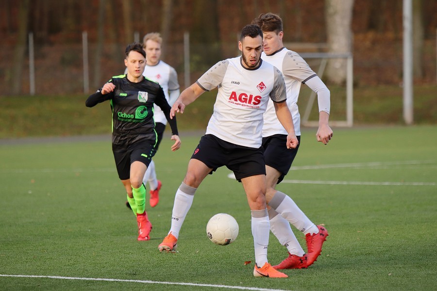 1. FC Viersen- DJK Fortuna Dilkrath (2019/20)_6