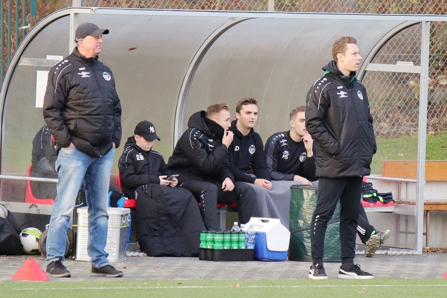 1. FC Viersen- DJK Fortuna Dilkrath (2019/20)_7