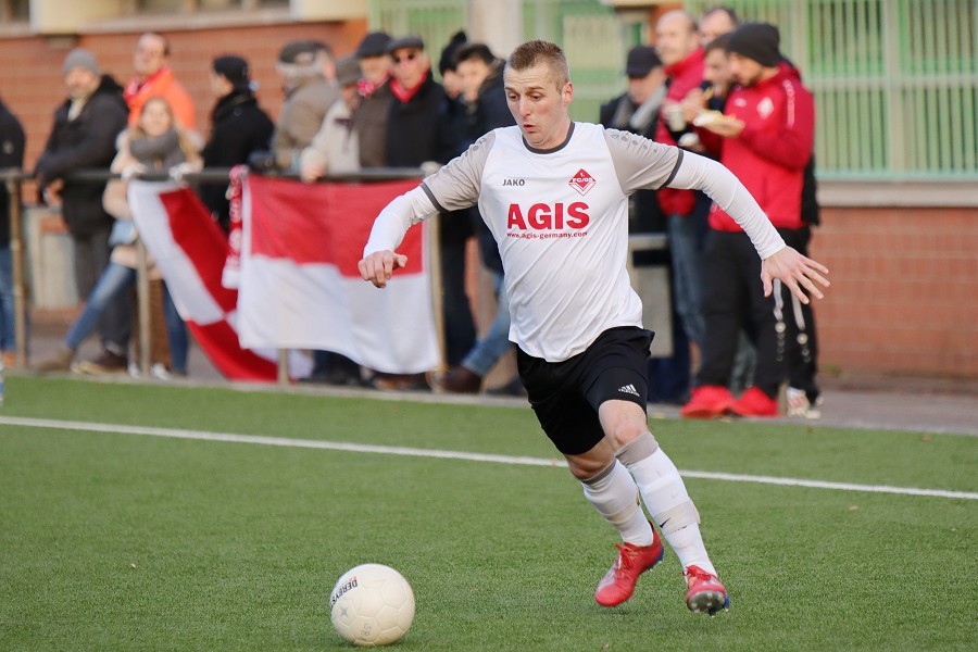 1. FC Viersen- DJK Fortuna Dilkrath (2019/20)_8