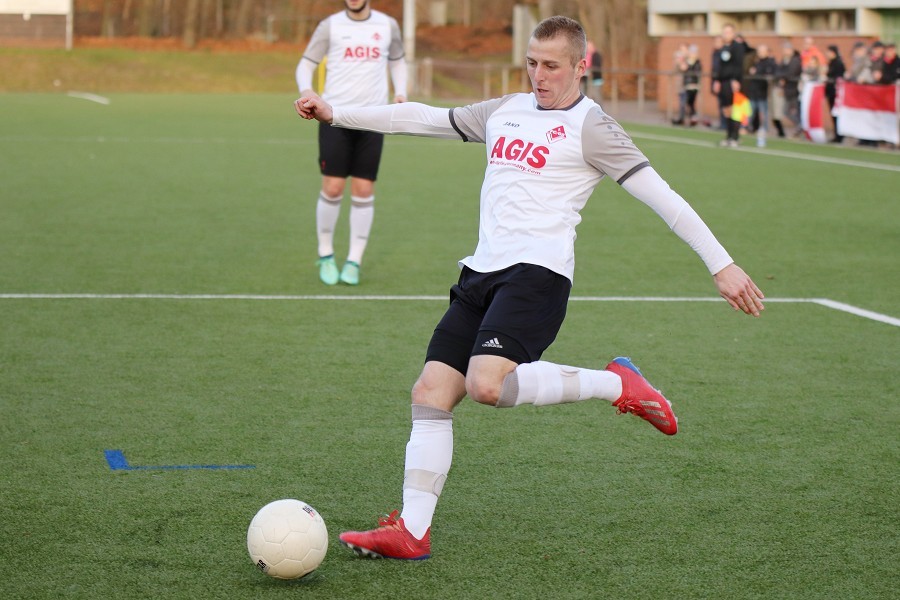 1. FC Viersen- DJK Fortuna Dilkrath (2019/20)_9