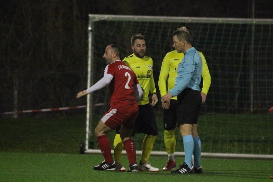 1. FC Viersen- Dülkener FC (2018/19)_10