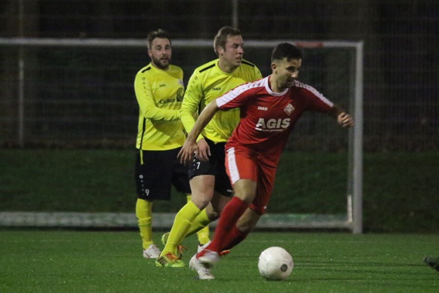 1. FC Viersen- Dülkener FC (2018/19)_12
