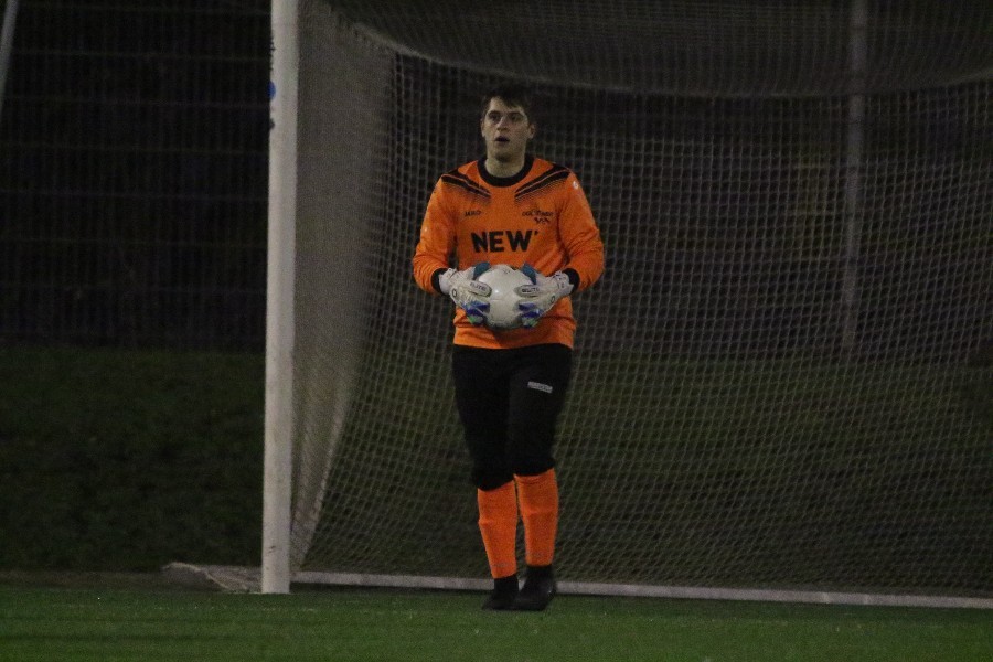 1. FC Viersen- Dülkener FC (2018/19)_13